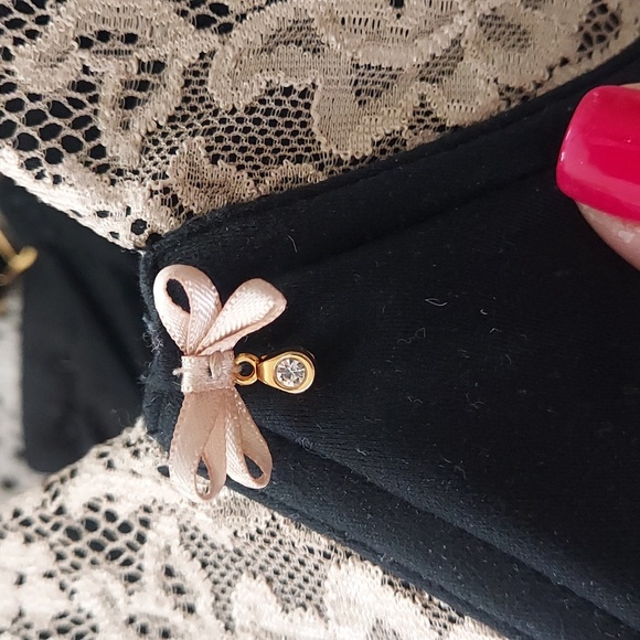 Set of 4 Sexy Soma Bras - Picture 8 of 13